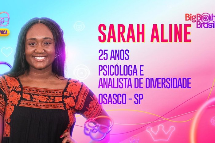 Globo / Divulgação Globo / Divulgação