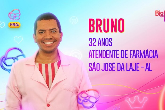 Globo / Divulgação Globo / Divulgação