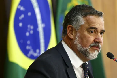 Paulo Pimenta<!-- NICAID(15332641) -->