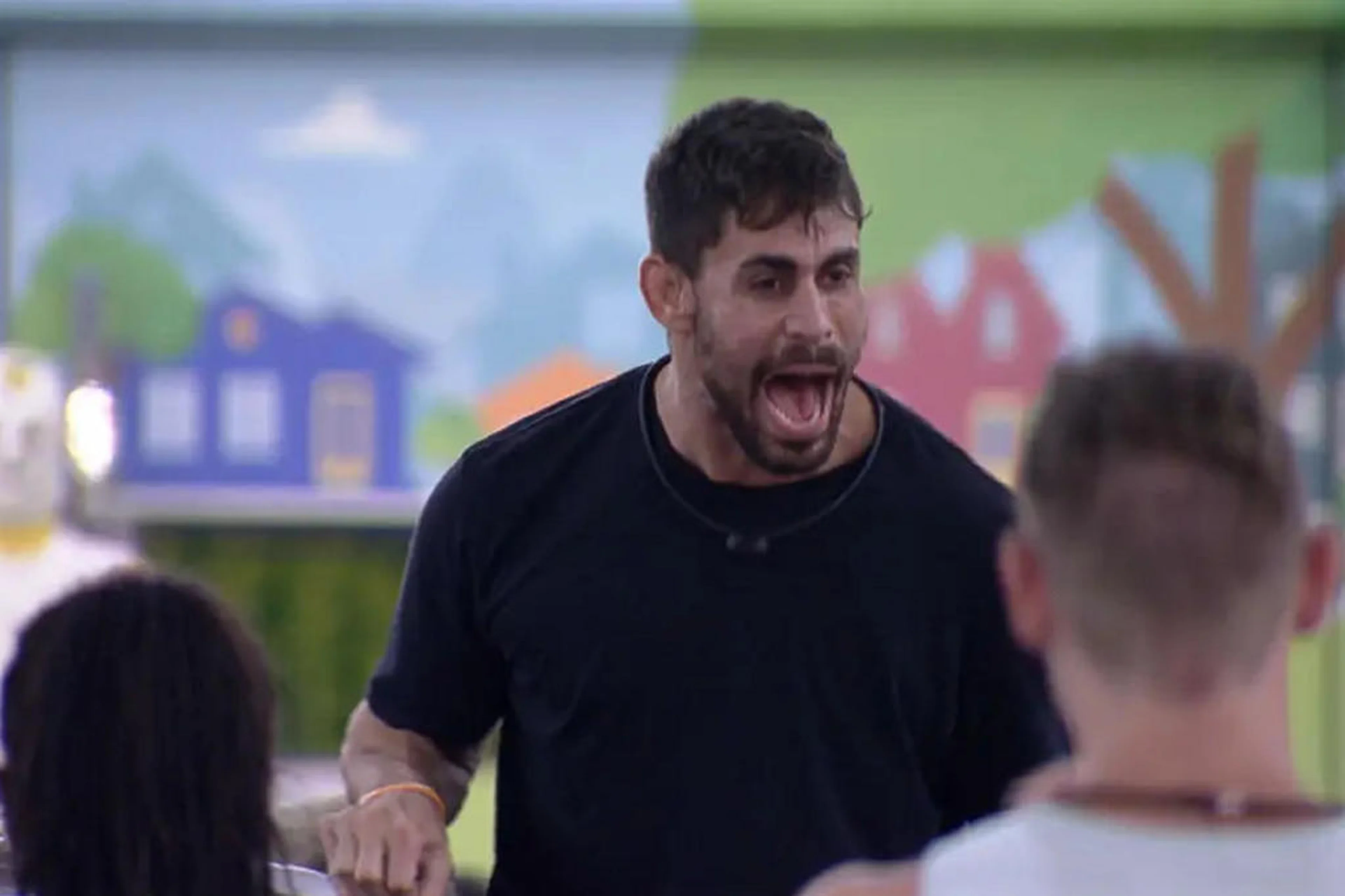 Gshow/Divulgação