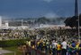 Polícia Federal faz busca e apreensão em endereços de sobrinho de Bolsonaro