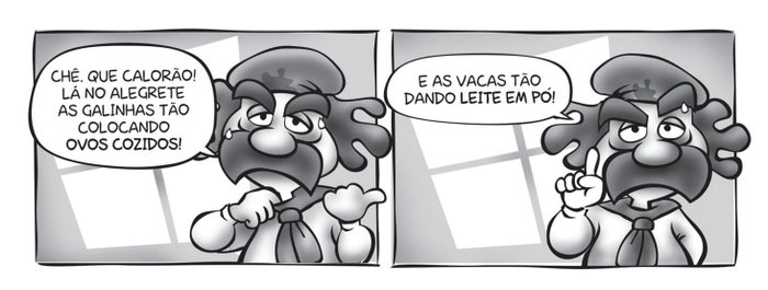 Artebiz / Divulgação Artebiz / Divulgação