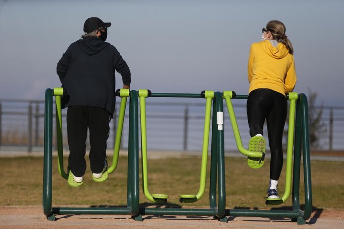 Lauro Alves / Agencia RBS