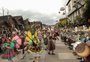 Gramado abrirá inscrições para artistas e figurantes para espetáculos de Páscoa