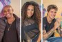 Enquetes indicam quem deve ser o segundo eliminado do "BBB 23"