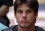 Equipes de Bruna Griphao e aliados defendem a eliminação de Gabriel no "BBB 23" e famosos apoiam
