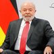 LUIZ INÁCIO LULA DA SILVA