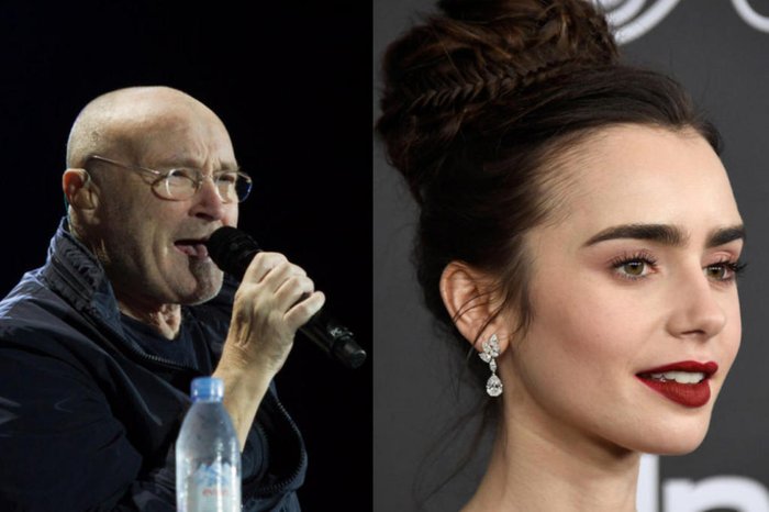 Carlos Macedo,Frazer Harrison / Agência RBS,AFP