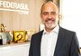 "Temos a expectativa de que o governo faça uma reflexão e busque tom mais conciliatório", afirma novo presidente da Federasul