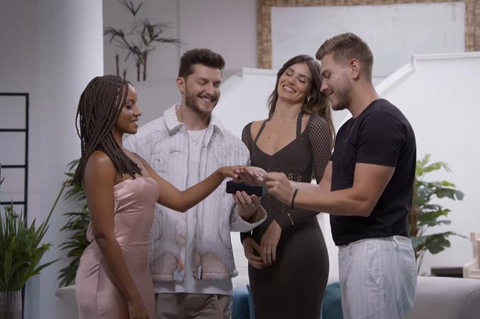 netflix / Reprodução