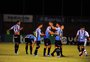 Renato mantém testes e Grêmio deve ter novidades contra o Aimoré