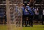 Grêmio aponta paciência como trunfo para mais uma vitória perto do fim do jogo no Gauchão