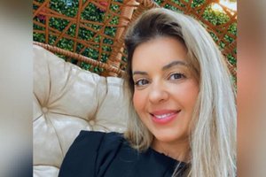 Instagram / Reprodução Instagram / Reprodução