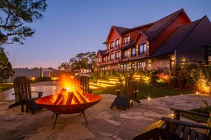 Laghetto / Divulgação