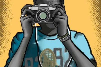 Graffitis, residência artística e exposição fotográfica são atividadesProjeto que vem promovendo ações sociais, artísticas e culturais no bairro Euzébio Beltrão de Queiróz, o Mosaico na Quebrada abre novas frentes de atuação e chega no próximo sábado (4) ao Complexo Jardelino Ramos, em Caxias do Sul. Na primeira ação dessa proposta serão realizados dois graffitis assinados pelos artistas urbanos caxienses Róger Zortéa e Marcos Sikorsky. Os dois criadores são figuras atuantes em projetos realizados em comunidades, com experiência na criação de pintura de murais. Também neste dia será realizado um ateliê de produção fotográfica aberto à participação da comunidade. A iniciativa é do Projeto Mosaico na Quebrada, Instituto SAMbA, Vielas Espaço Cultural e o rapper e ativista social Chiquinho Divilas, que também coordenam neste dia a realização de um mutirão comunitário<!-- NICAID(15338342) -->