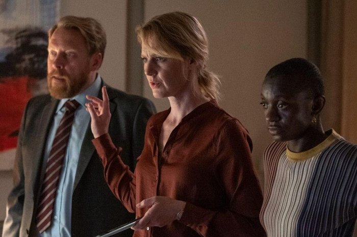 Netflix / Divulgação