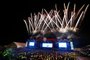 PLANETA ATLÂNTIDA 2023, 4 DE FEVEREIRO - FOTOS<!-- NICAID(15340510) -->