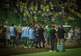 Após confusão em jogo com o Juventude, presidente do Ypiranga é punido pelo TJD