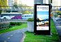 South Summit estreará nova identidade visual global da marca no evento em Porto Alegre