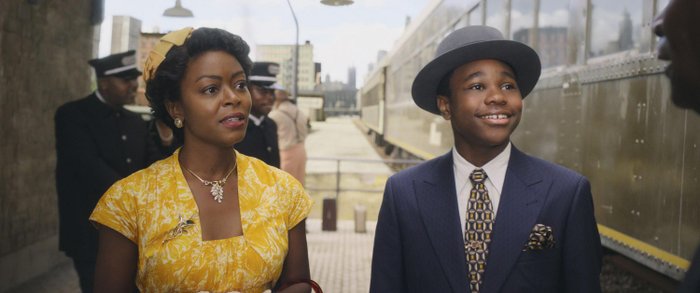 Universal / Divulgação