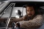 Still do teaser de Velozes e Furiosos 10 (Fast X), com Jason Momoa no elenco.<!-- NICAID(15345950) -->