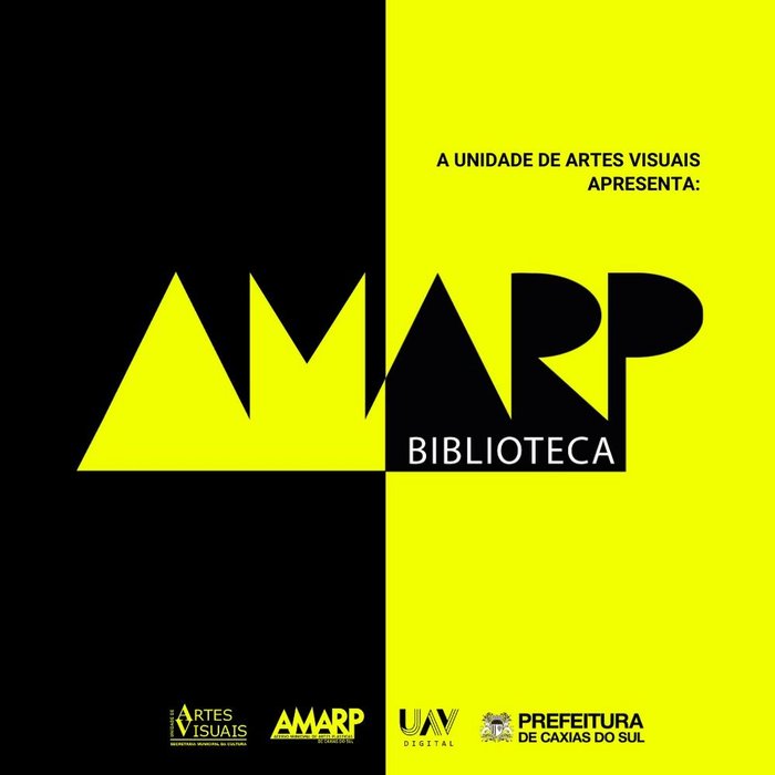 Amarp / Divulgação