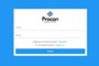 Procon de Caxias do Sul ganha Procon plataforma de atendimento digital<!-- NICAID(15346603) -->