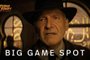 Indiana Jones 5 ganha nova prévia<!-- NICAID(15347642) -->