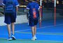 Escolas particulares do Rio Grande do Sul iniciam o ano letivo a partir desta segunda-feira