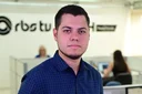 Matheus Moraes
