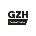 GZH Passo Fundo