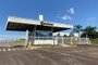 PAR Participações adquire unidade da Manitowoc em Passo Fundo e busca retomada da atividade industrial na área<!-- NICAID(15383381) -->