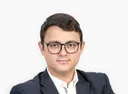 Matheus Schuch