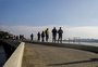 Como ser turista mesmo morando em Porto Alegre? Ouça podcast