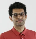 Luís Felipe dos Santos