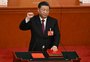 China anuncia que vai aumentar taxas de produtos dos EUA para 125%