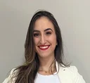 Lisielle Zanchettin