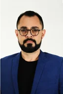 Jônatha Bittencourt