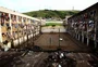 Quase um terço dos presos soltos durante a pandemia no RS pertence a grupo de risco da covid-19