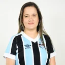 Queki