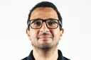 Felipe Samuel