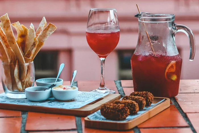 Anahís Vargas / Agencia RBS Anahís Vargas / Agencia RBS