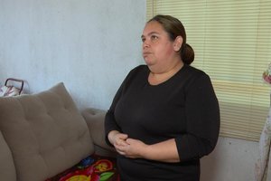 Reprodução RBS TV / Divulgação Reprodução RBS TV / Divulgação
