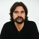 Rafael Vigna
