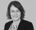 Marta Sfredo