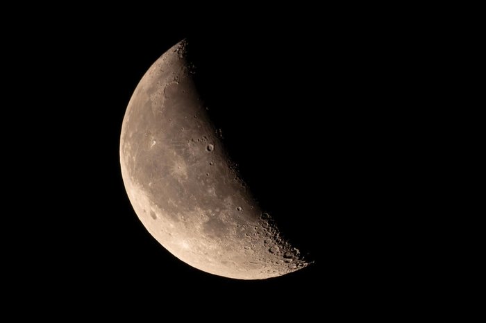 Kouzi.Uozumi / stock.adobe.com Kouzi.Uozumi / stock.adobe.com