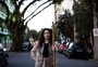 "A tradição está sendo feita e transformada a todo momento", diz Emily Borghetti, que estreia espetáculo de chula 
