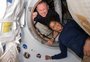 De ônibus espacial desintegrado ao fim da União Soviética: em quais momentos da história astronautas ficaram "presos" no espaço