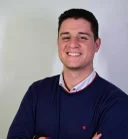 Arthur Ruschel