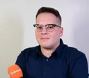 Gabriel Quadros